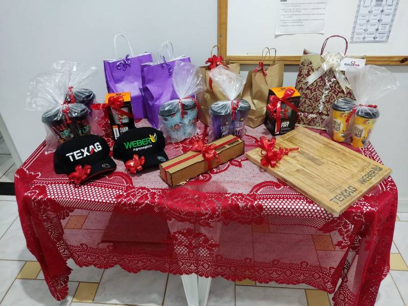 WhatsApp Image 2025-06-16 at 16.16.16.jpeg